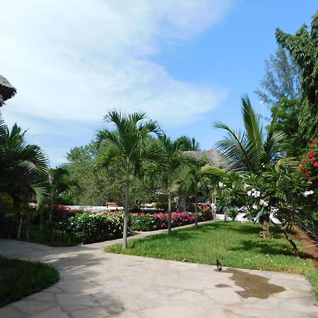 Dama Villa Ватаму Экстерьер фото